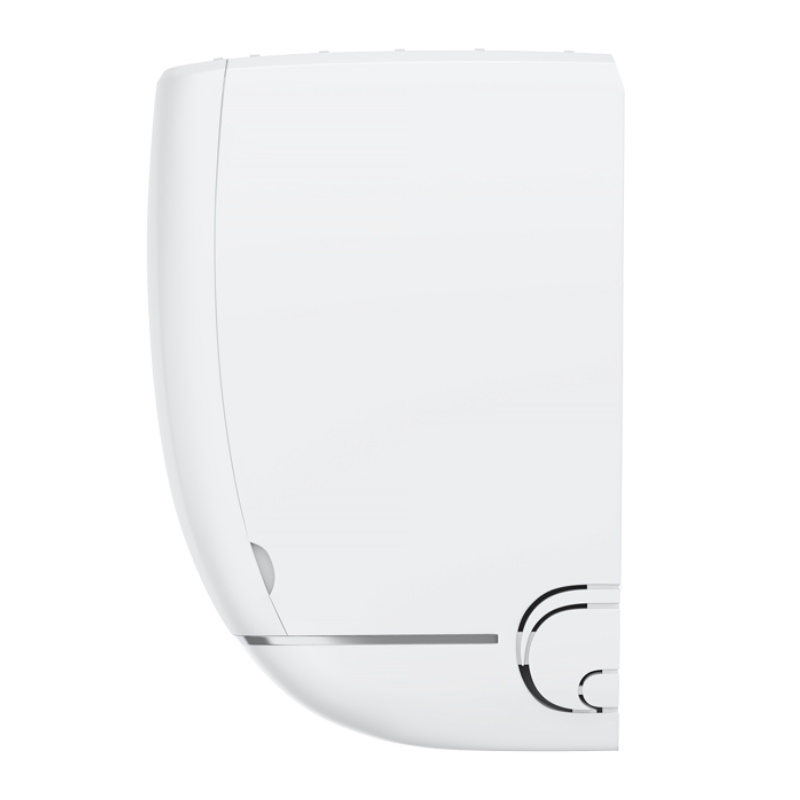 Инверторная сплит-система Royal Clima Renaissance DC EU Inverter RCI-RND30HN, 2024, комплект в Муроме
