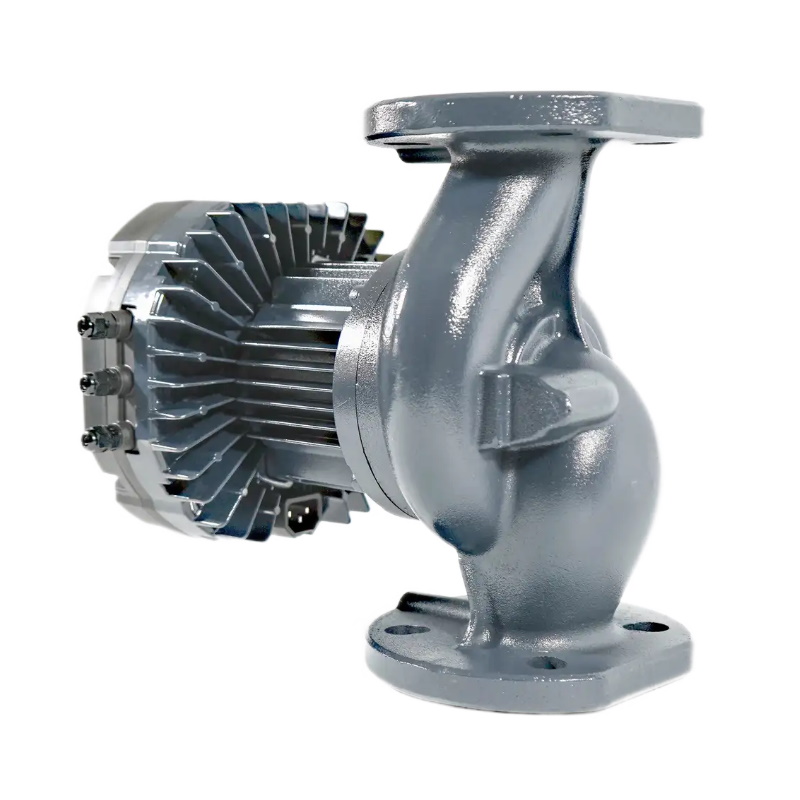 Циркуляционный насос Unipump PFE 65-120 340 79301 в Туле