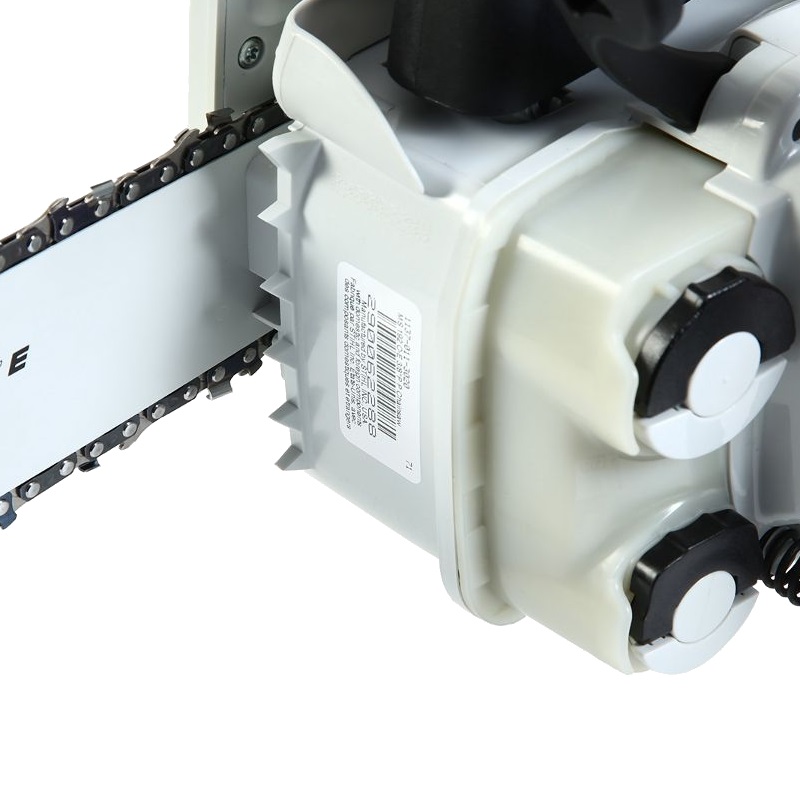 Бензопила Stihl MS 192 C-E 12' 11370113020к в Костроме