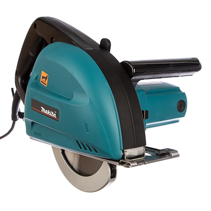 Циркулярная пила Makita 4131 в Костроме