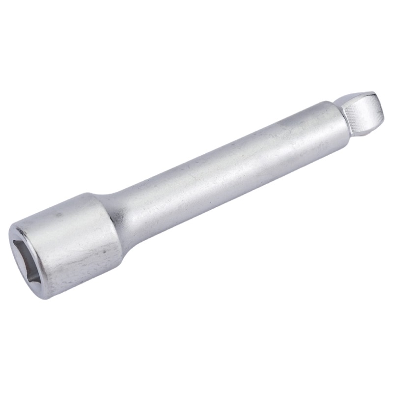 Удлинитель с шаром Jonnesway S21H41125, 1/2"DR, 125 мм в Твери