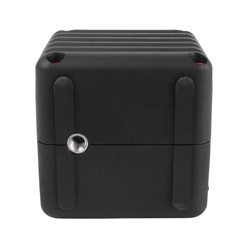 Лазерный уровень Ada Cube Professional Edition А00343 (компактный, 2 линии, подставка, принадлежности) в Костроме