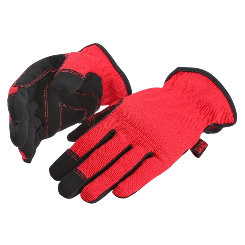 Перчатки монтажника КВТ С-31 M 513₽