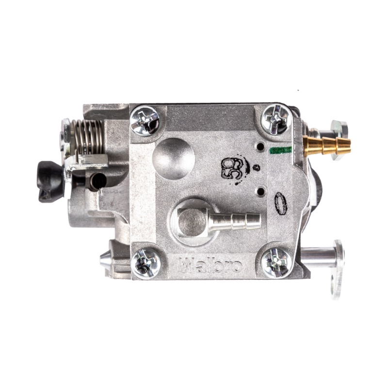 Карбюратор FoxWeld 9418, для бензореза GC-970/400