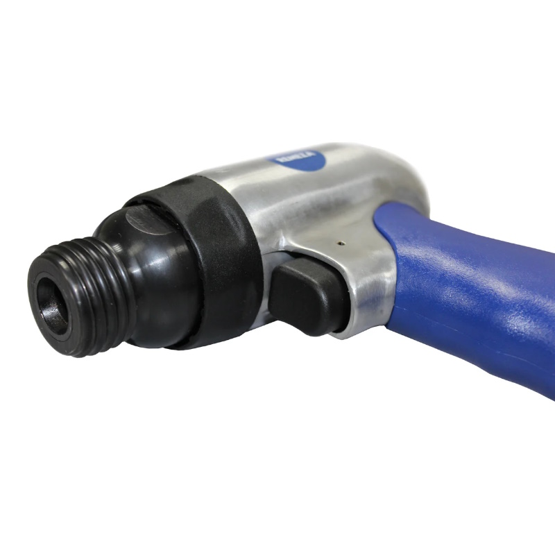 Пневмомолоток Remeza SR-M3008/H2 8154980 во Владимире