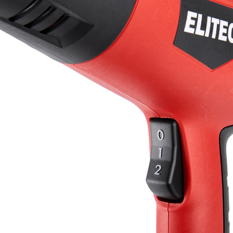 Термопистолет Elitech ДМ ТВ 180 E2207.004.00 202425, 1800Вт, 250\500л\м в Иваново