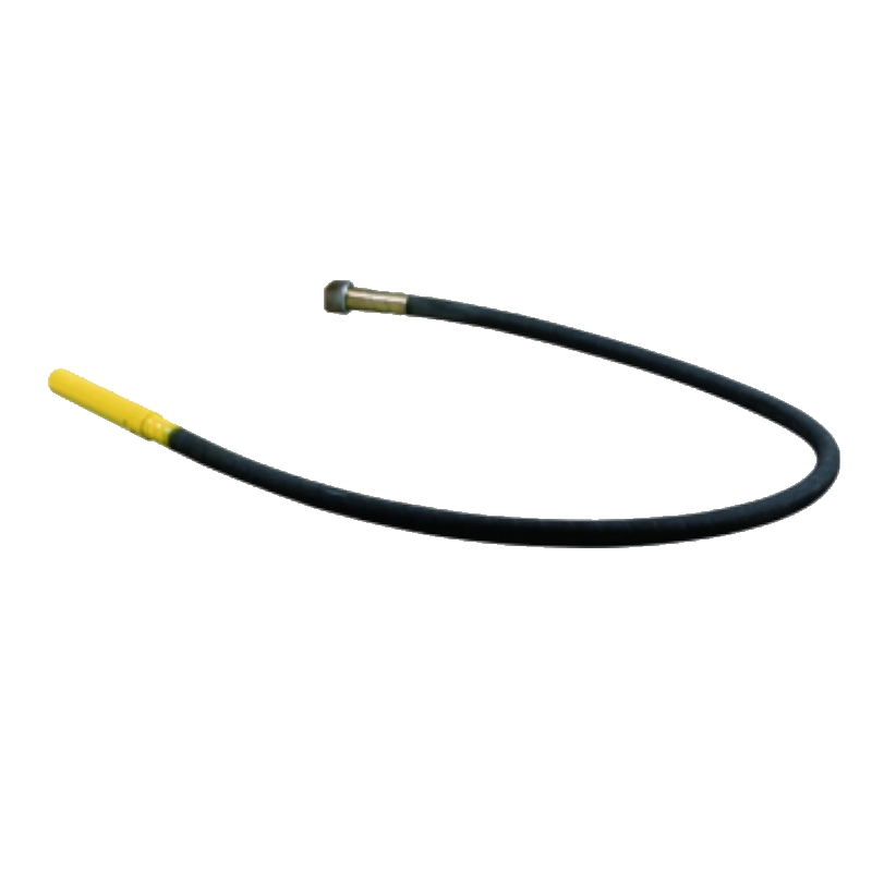 Шланг с наконечником Masalta ШЛА016 MVK 50х15м 10300₽