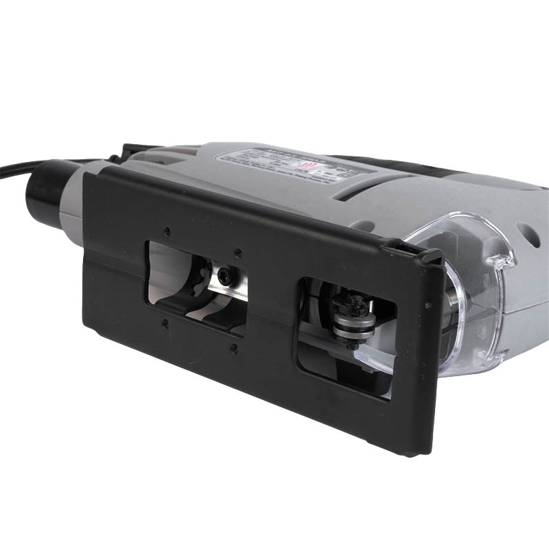 Электрический лобзик Интерскол МП-65/550Э