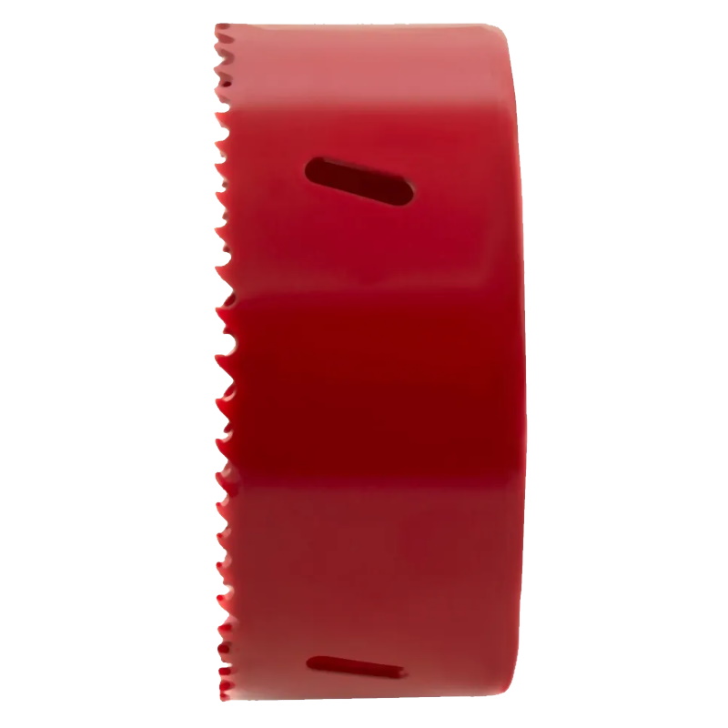 Коронка BIMETAL Matrix 72493 (105х40 мм; 5/8 18UNF) в Кинешме