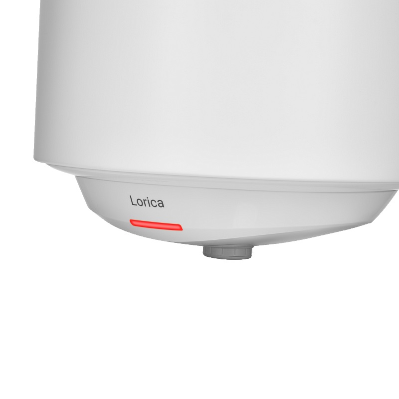 Водонагреватель Zanussi ZWH/S 30 Lorica НС-1237167 в Туле