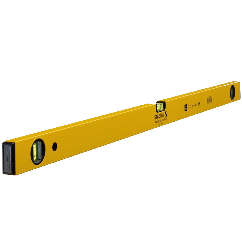 Строительный уровень Stabila 14189 в Иваново