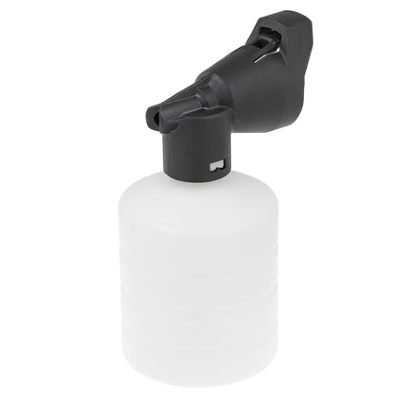 Пеногенератор для очистителя высокого давления ECO 18250003 553₽