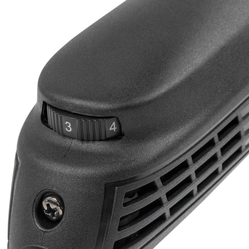 Угловая шлифмашина (болгарка) Wortex AG 1213-4 0329156, 125 мм, 1200 Вт в Твери
