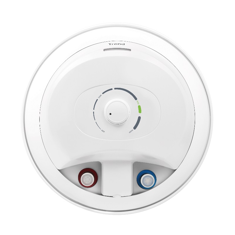 Водонагреватель Electrolux EWH 100 Trend НС-1237185 во Владимире
