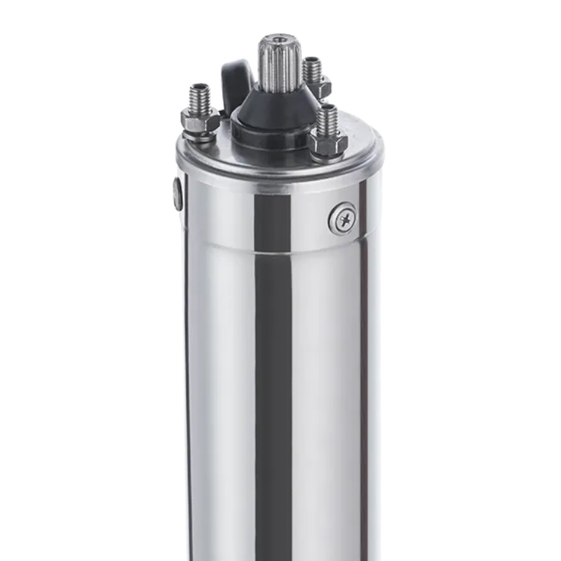 Погружной насос Unipump MINI ECO 1-154 74677 в Угличе