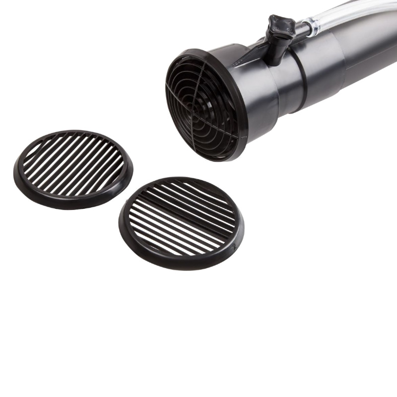 Опрыскиватель ранцевый Eco PS-471 EC1568-4, бензиновый  в Переславле