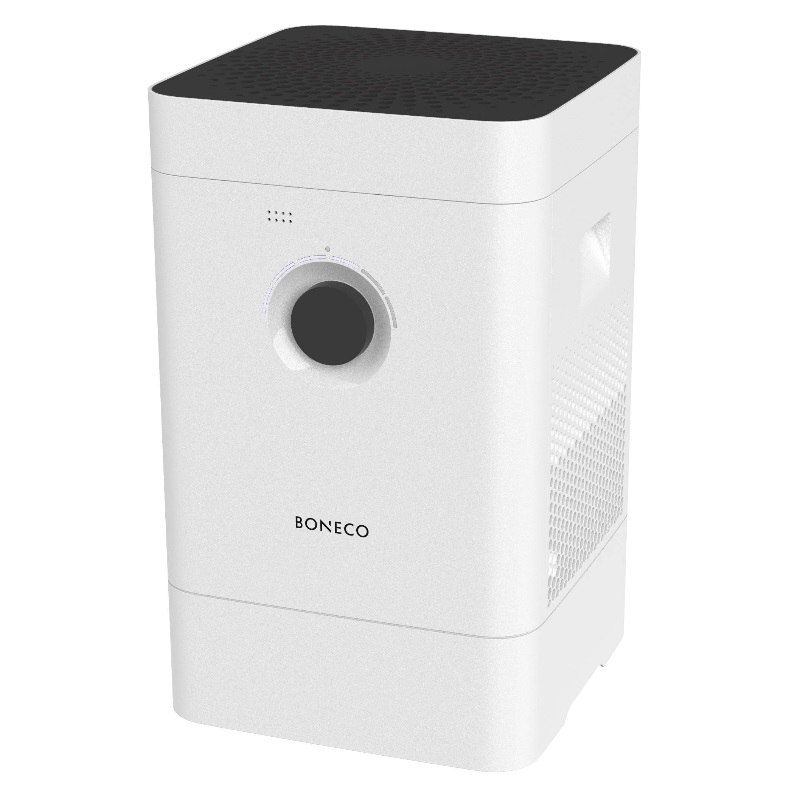 Комплекс климатический 3в1 Boneco H300 (воздухооч.+увлажн.+арома) в Кинешме