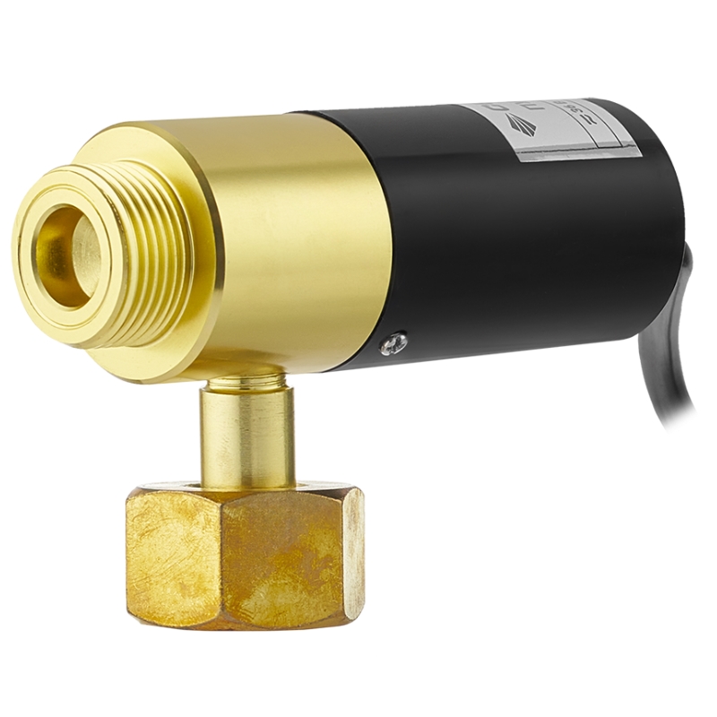 Подогреватель углекислого газа Сварог ПУ-1-36В 1C008-0238-36V 00000096486 1689₽