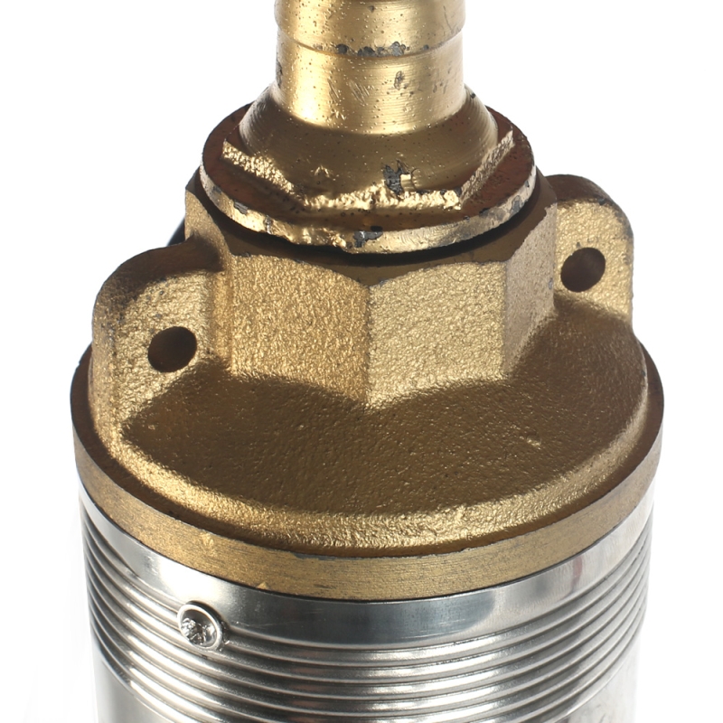 Насос скважинный Patriot CP 5360 C 315302465 (центробежный тип, 750 Вт, 4320 л/час, подъем - 50 м, кабель 18 м) в Костроме