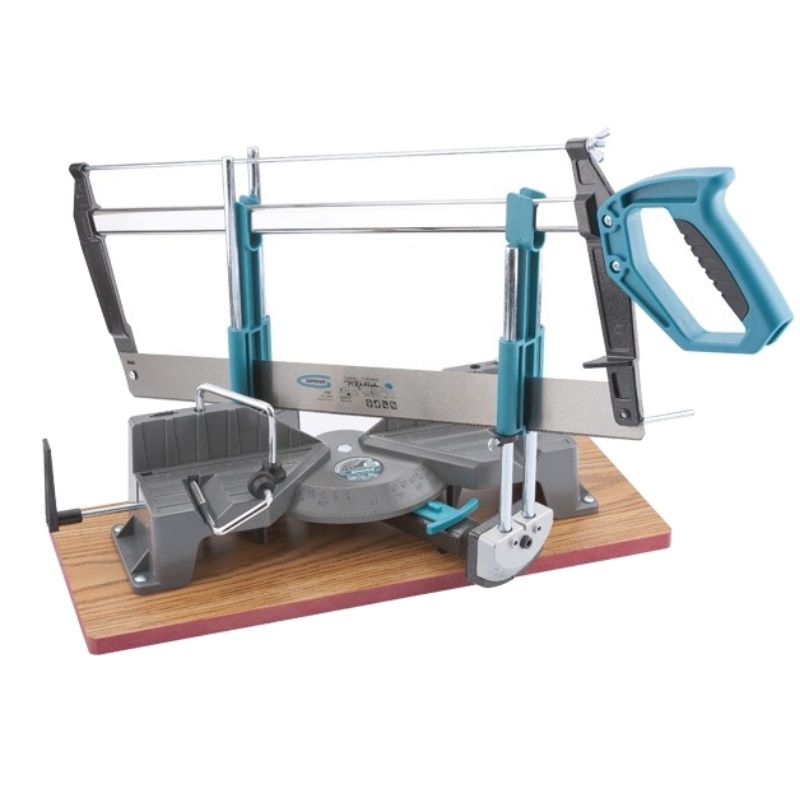 Прецизионное стусло Gross 22759 600 мм 6633₽