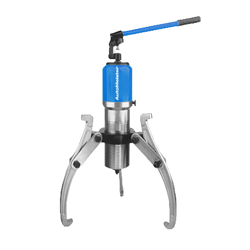 Съемник гидравлический Automeister 72222 50 т 33735₽