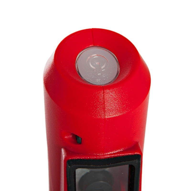 Лазерный нивелир CONDTROL Micro 2D в Рыбинске