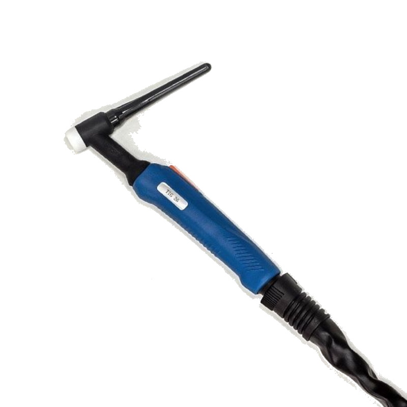 Горелка Aurora TIG 26 23068, INTER TIG 200, 10050, Pulse, Inn  в Кинешме