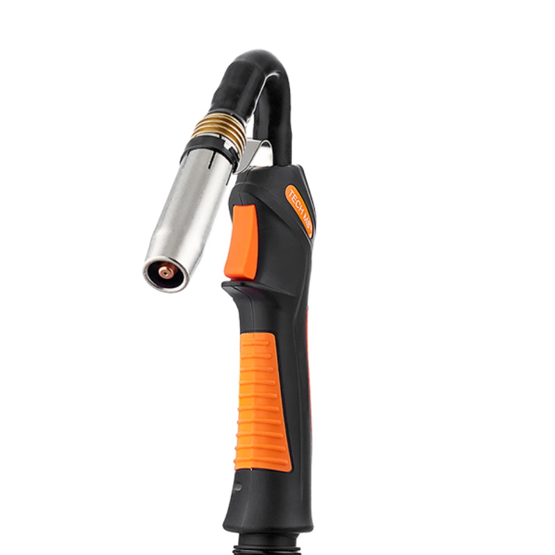 Горелка Сварог TECH MS 36F ICTF2998, 340 А, 3 м в Костроме