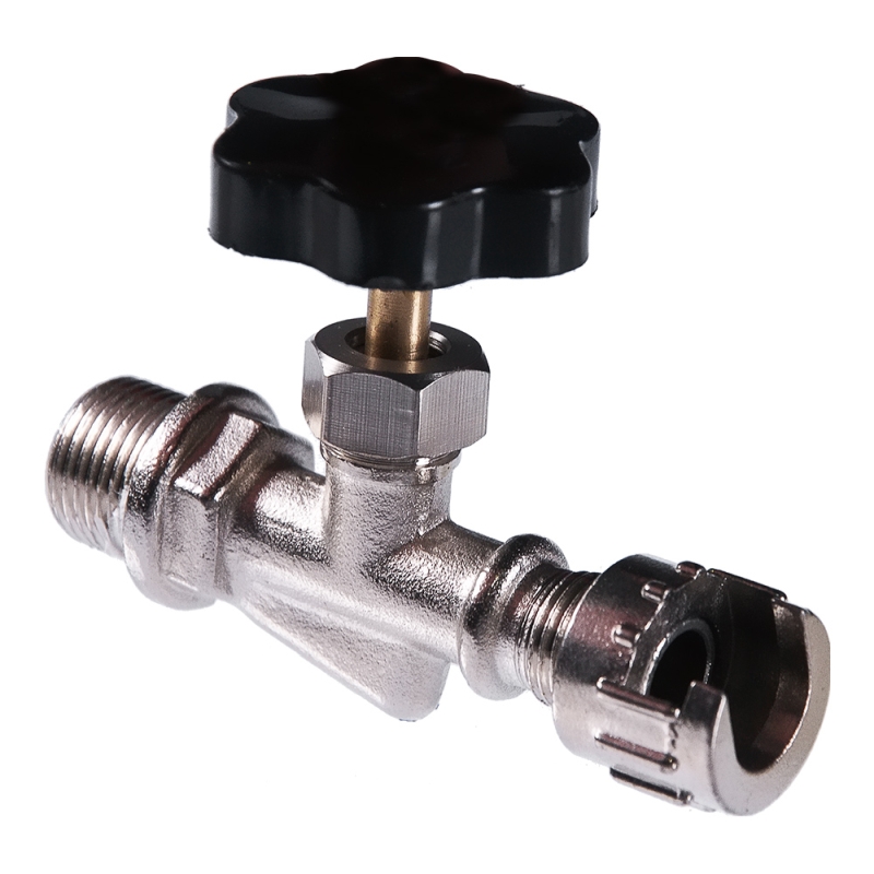 Вентиль Fubag 180414 B 38М 531₽