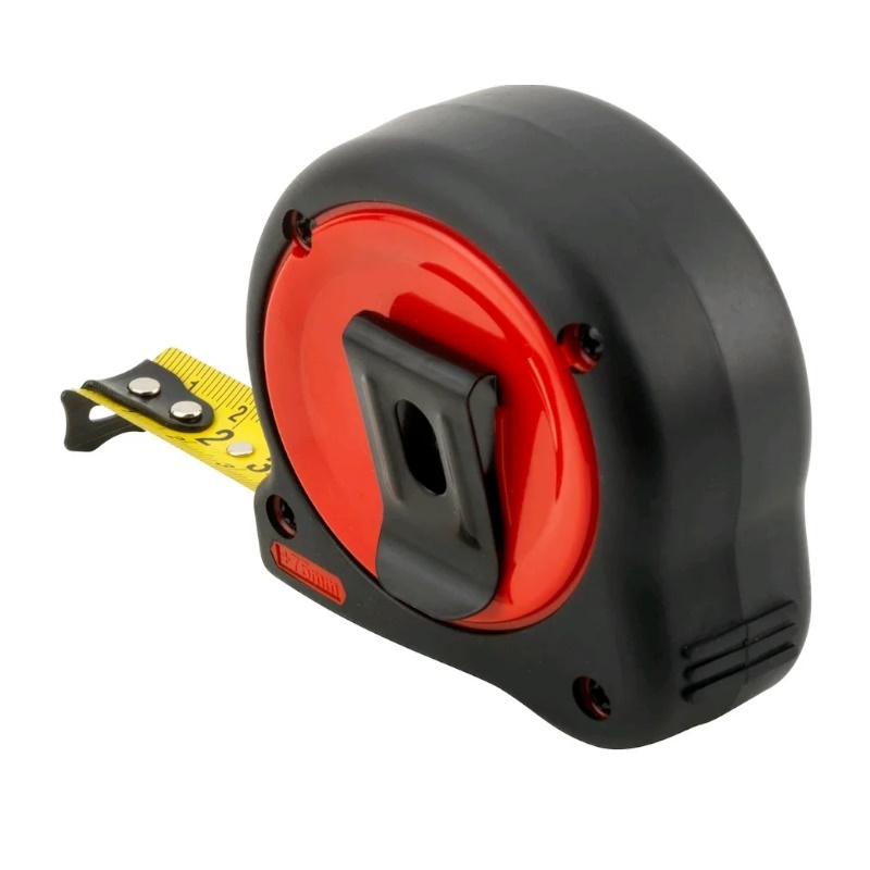 Рулетка Sola Protect PE 50550201, 3 м, 16 мм, II класс в Туле