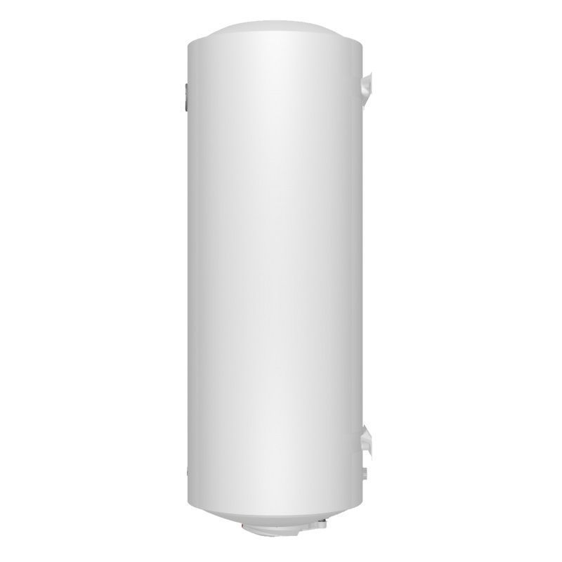 Накопительный водонагреватель Thermex TitaniumHeat 150 V в Кинешме