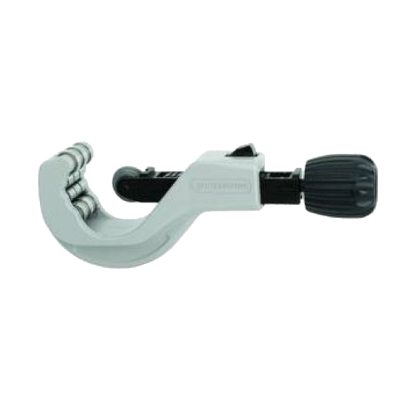 Труборез из нержавеющей стали Rothenberger INOX SUPER 42 70070 6500₽