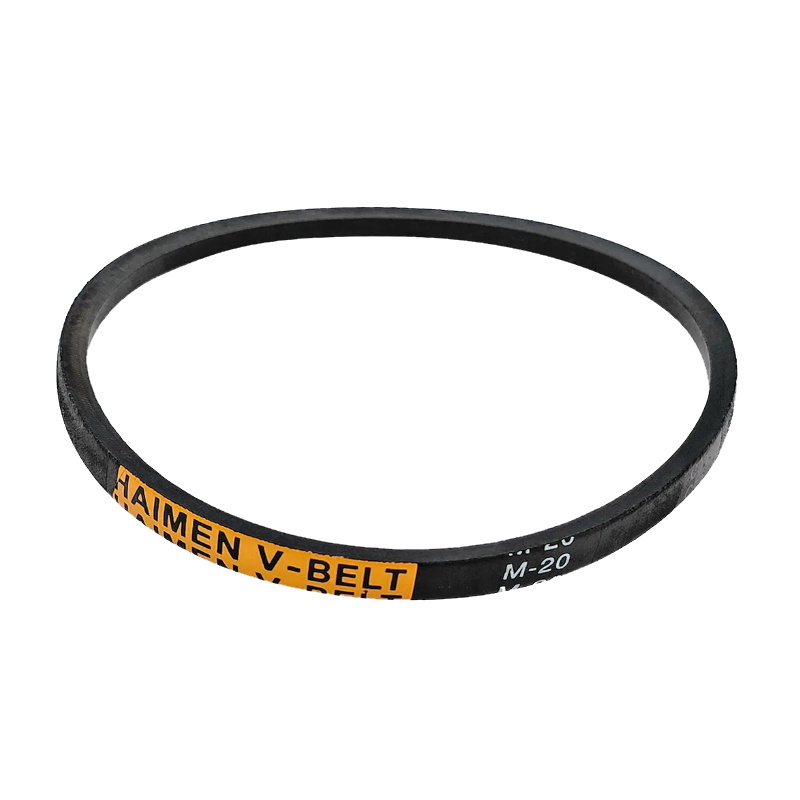 Ремень клиновой Belmash М20 RR047A
