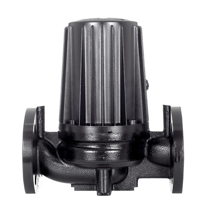 Насос циркуляционный Aquario AC(T) 14-14-50F 5144 в Александрове