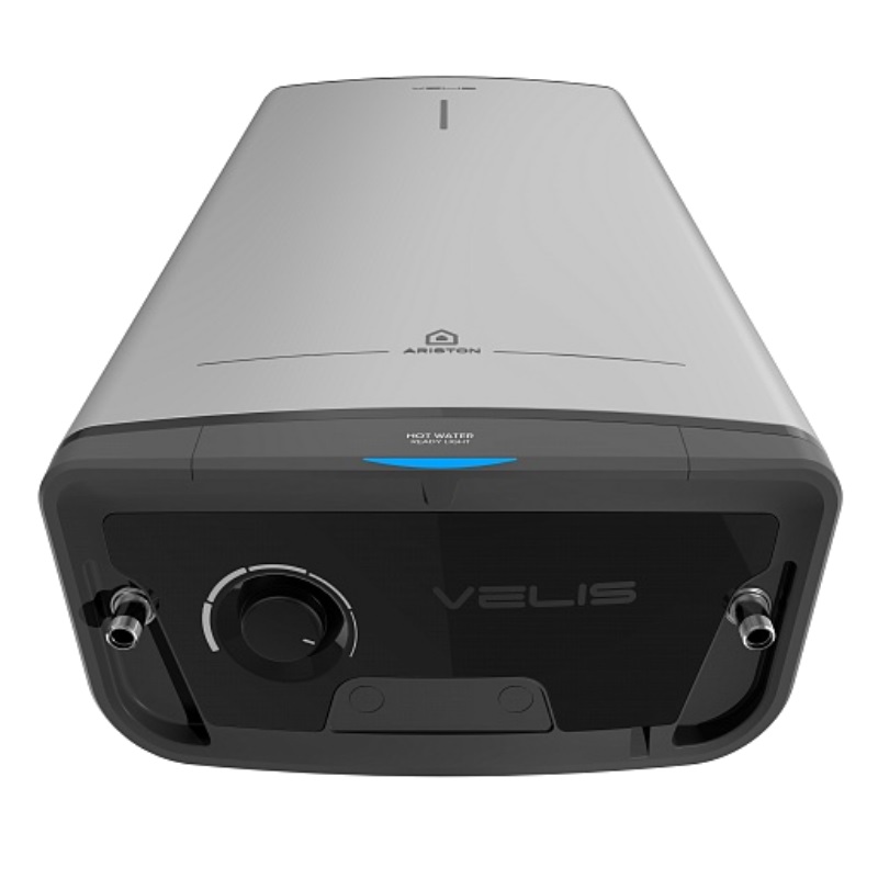 Водонагреватель Ariston ABS VLS PRO INOX R 80 V 3700687 в Рыбинске