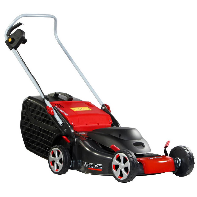 Газонокосилка электрическая EFCO LR 48 PE COMFORT PLUS 66139050S 45591₽