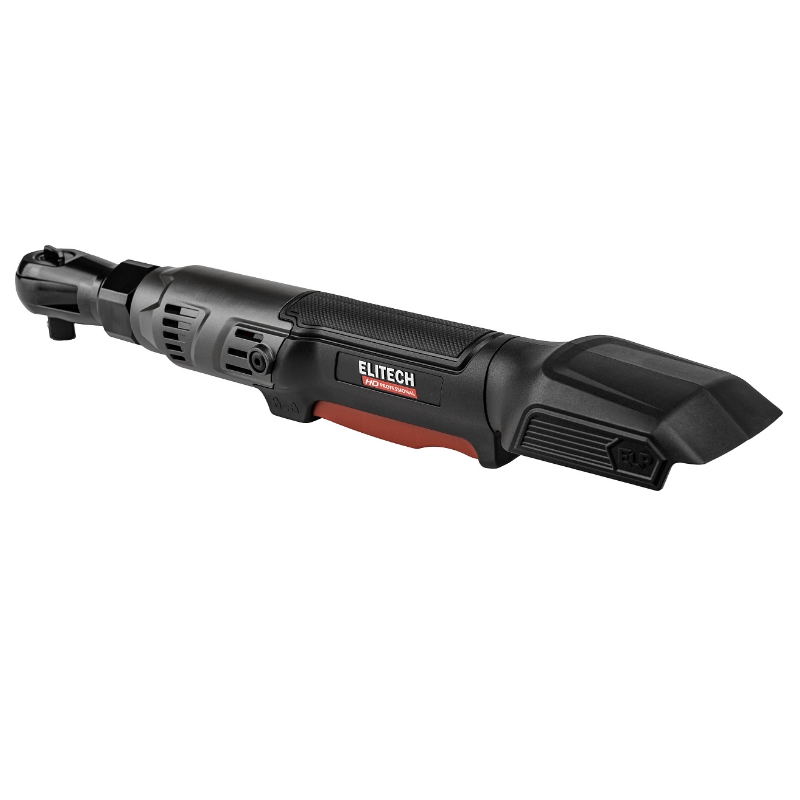 Гайковерт Elitech CW 2002SL 214184 (E2201.057.00) угловой, аккумуляторный ,б/щет,20В,без акк и ЗУ