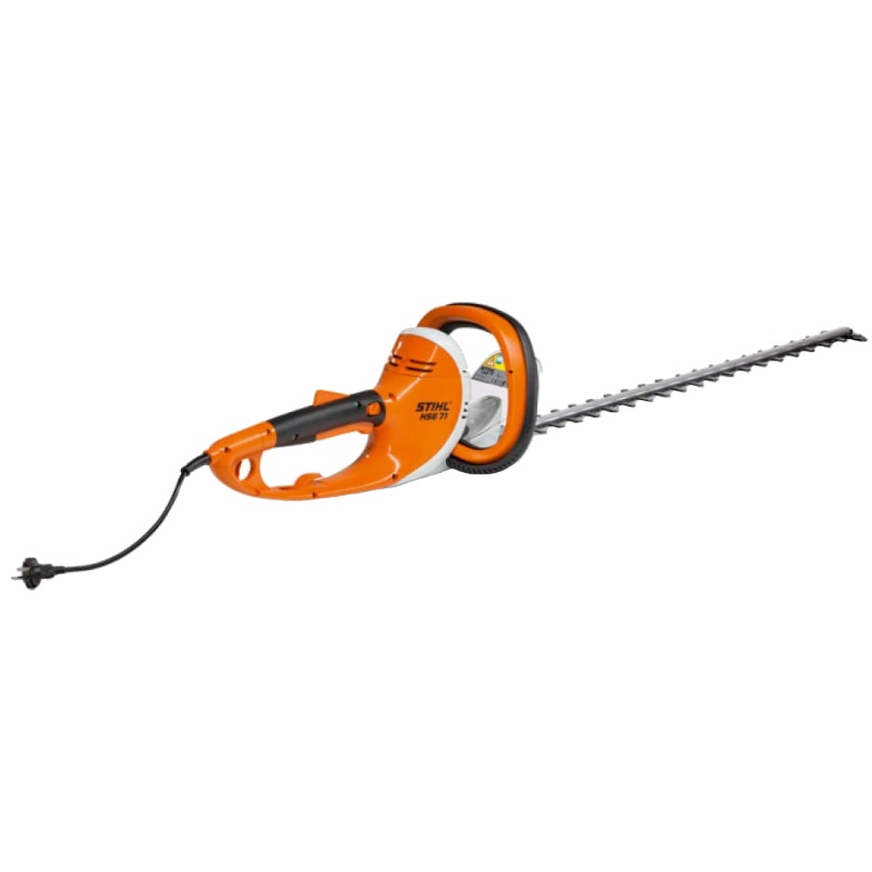 Садовые ножницы Stihl НSЕ 71 48120113513 в Иваново