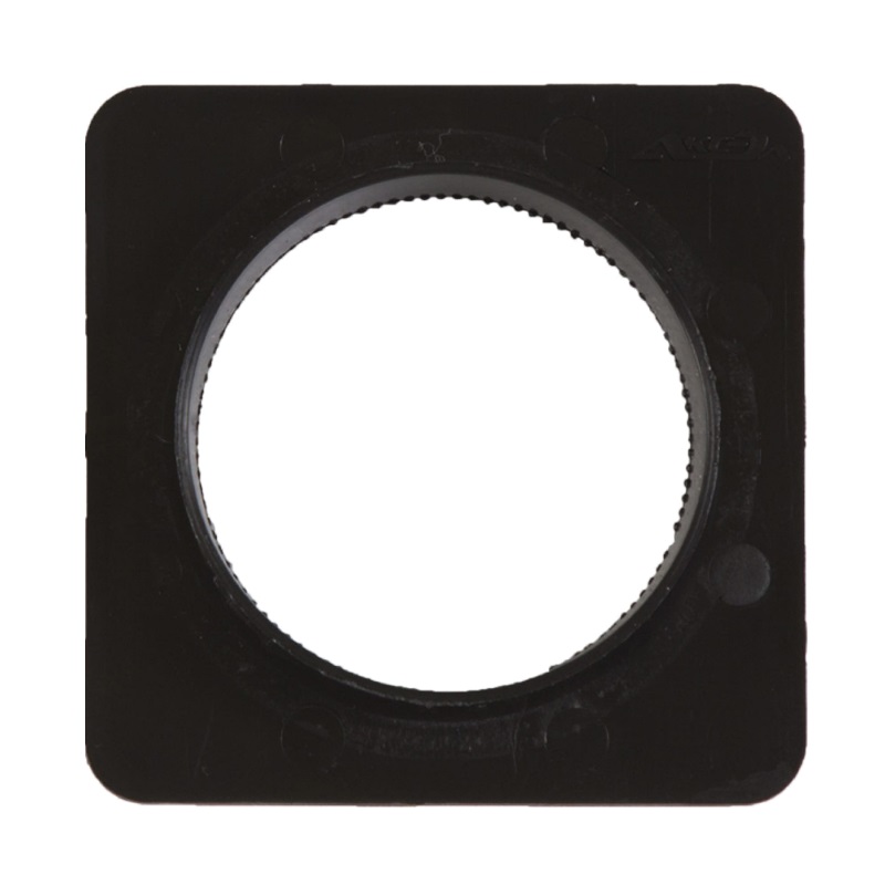 Мешок-пылесборник Bigmaster BMM-093, синтетический, 3 шт.