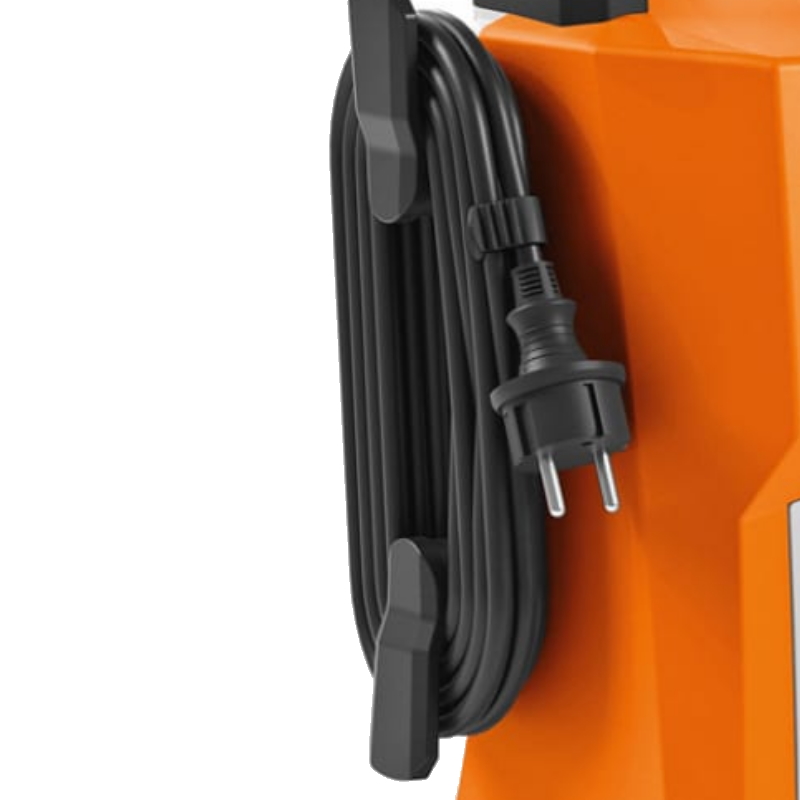 Мойка высокого давления Stihl RE 90 49510124508, 120 бар в Туле