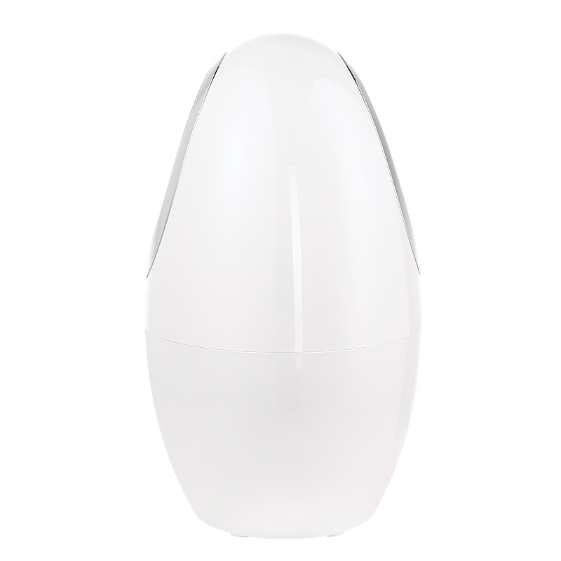 Ультразвуковой увлажнитель воздуха Zanussi ZH 3 Pebble white НС-1075618 в Кинешме