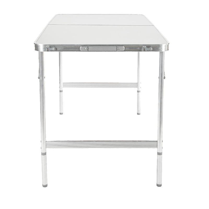 Стол складной Green Glade P709, 120х60х70 см