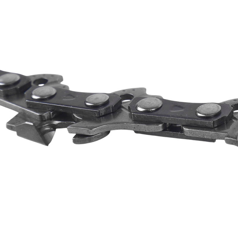 Пильная цепь Stihl 63PDC3 36120030050 (50 звеньев, 3/8") в Туле