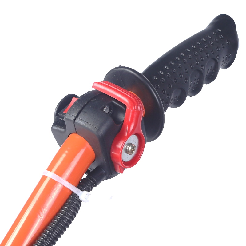 Виброрейка бензиновая Patriot VCS 1000 Honda 585102410 в Туле