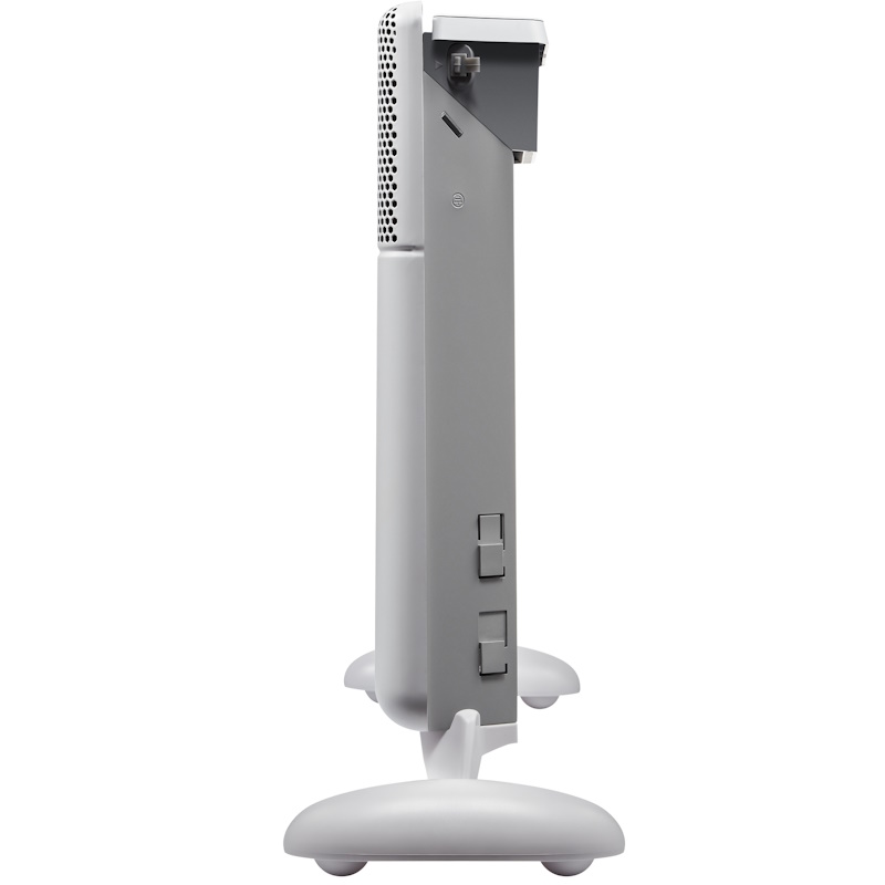Комплект Ballu Apollo Transformer BEC/AT-2000-4I НС-1584097, с блоком управления и шасси, инверторный в Рыбинске