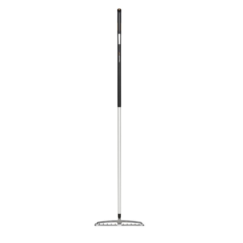 Грабли для грунта средние Fiskars Xact 1027039 в Иваново