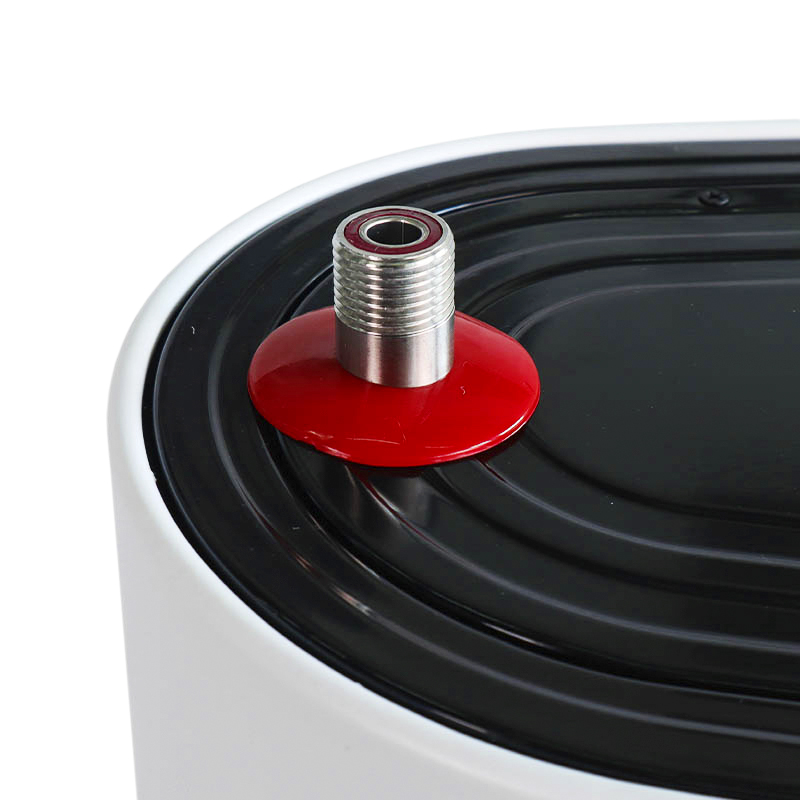 Водонагреватель Electrolux EWH 50 Centurio IQ 3.0 (мощность 2 кВт, материал внутреннего бака нержавеющая сталь) во Владимире