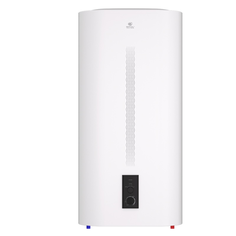 Водонагреватель электрический накопительный Royal Clima Betta Nova Inox RWH-BN100-FS в Коврове