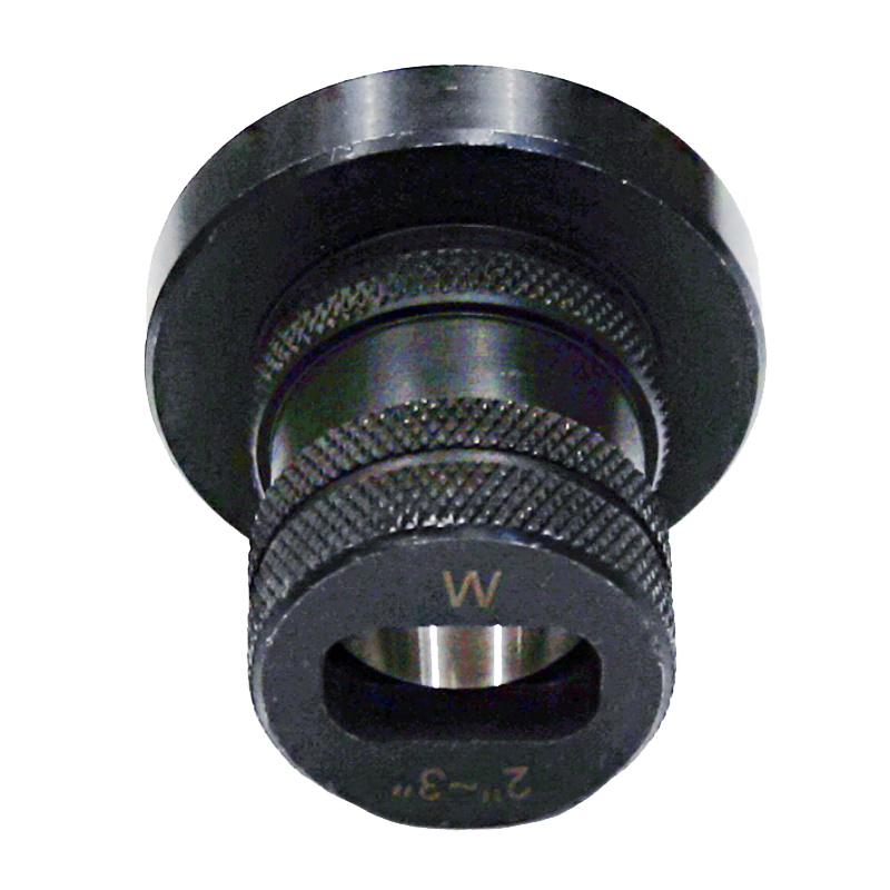 Ведущий ролик Voll 2.24033, 2"- 3", для V-Groover 12