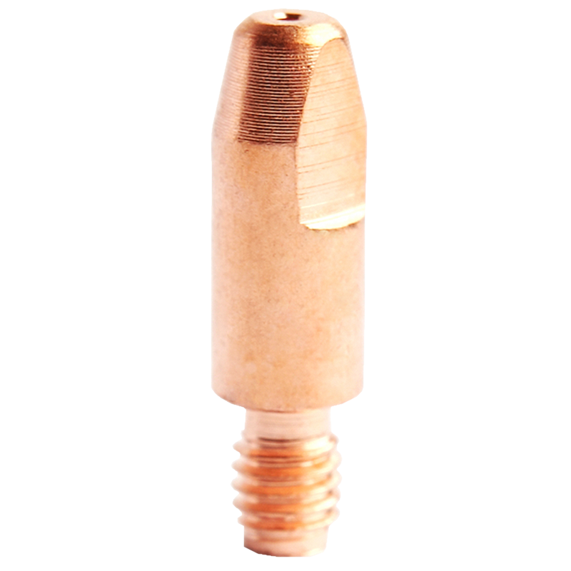 Сварочный наконечник М6 d1.6 мм MS Сварог ICU0004-16 00000087424 в Костроме